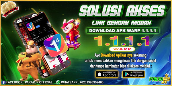 Silakan hubungi kami- Situs Slot Online PAKARJP